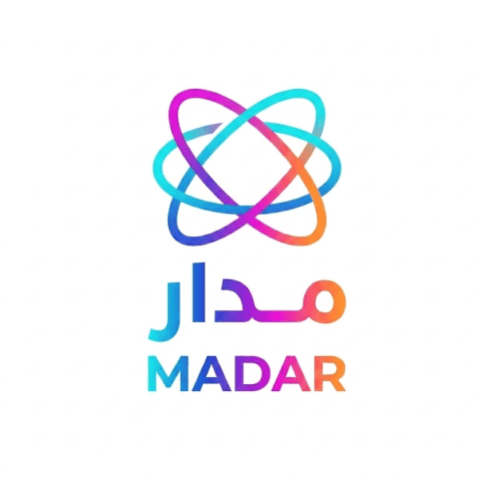 madarstore